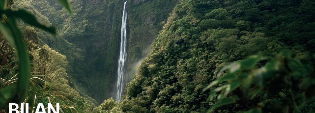 Chiffres clés (FR) visuel 2024