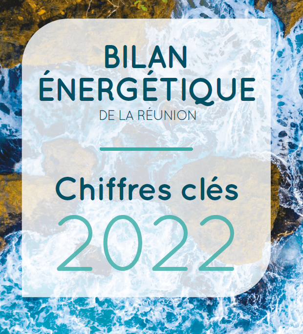 Chiffres clés 2022