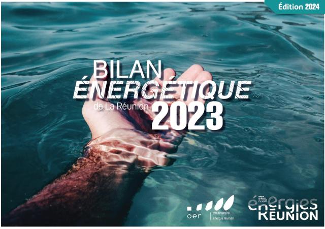 BER 2023 - Edition 2024