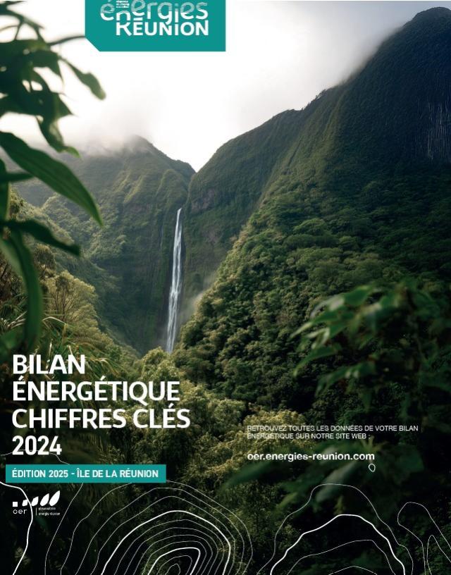 Chiffres Clés FR BER 2024 - Edition 2025