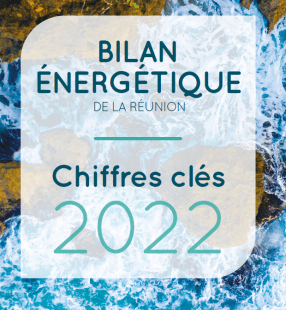 Chiffres clés 2022