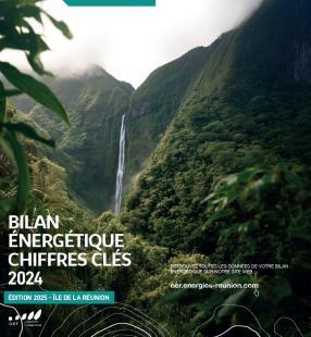Chiffres Clés FR BER 2024 - Edition 2025