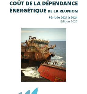Une rapport CDE 2021-2024